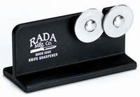 * R119 Best Rada Knife Sharpener