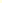 # Marionettes Wholesale # Marionettes Wholesale