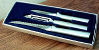 S18 Rada Knife Set